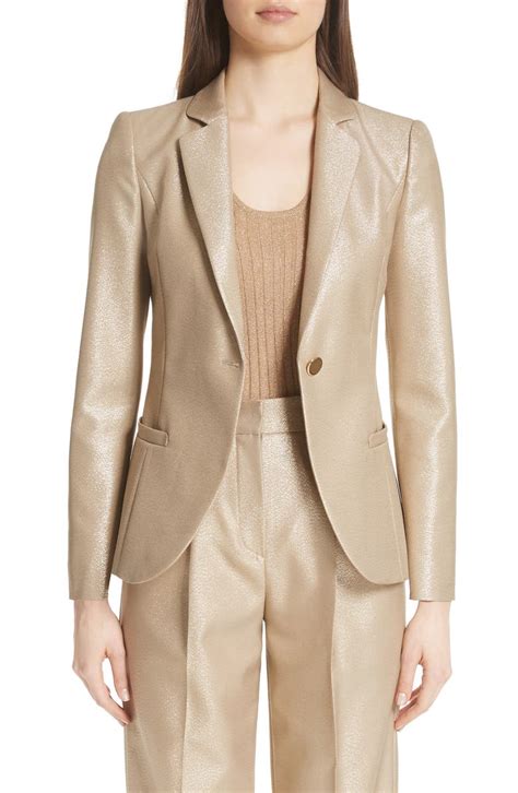 emporio armani rn 103723 ca 37360